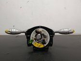 Lenkstockschalter Kombischalter Blinkerhebel / Lichthebel