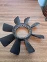 Fan impeller