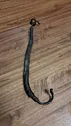 Power steering hose/pipe/line