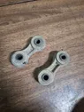 Rear anti-roll bar/stabilizer link