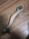 Front lower control arm/wishbone