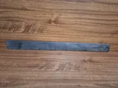 Front door trim (molding)