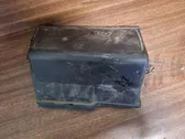 Bandeja para la caja de la batería