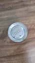 Original wheel cap