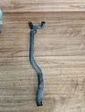 Coolant pipe/hose