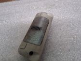 Rear seat light