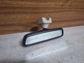 Espejo retrovisor (interior)