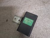 Door central lock control unit/module