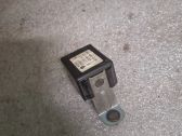 Light module LCM