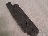Tail light bulb cover holder