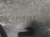 Imusarja
