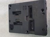 Comfort/convenience module