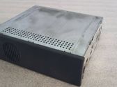 GPS navigation control unit/module