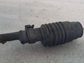 Windscreen/windshield washer pump