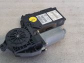 Fensterhebermotor Tür hinten