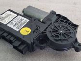 Motor del regulador de la ventanilla de la puerta delantera