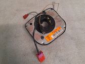Airbag slip ring squib (SRS ring)