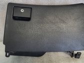 Glove box