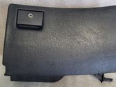 Glove box