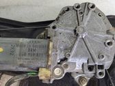 Fensterheber elektrisch mit Motor Tür hinten