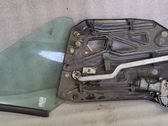 Fensterhebermotor Tür hinten