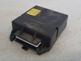 Sonstige Steuergeräte / Module
