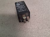 Otros relés