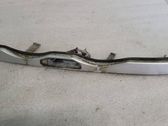 Under headlight/headlamp trim