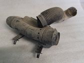 Ansaugdämpfer Resonator