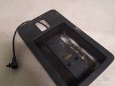 Phone control unit/module