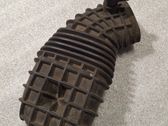 Air intake duct part