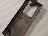 Tapón del microfiltro de aire del habitáculo