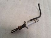 Clutch master cylinder
