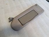 Sun visor