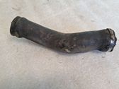 Intercooler hose/pipe