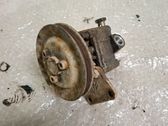 Power steering pump