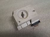 Tail light bulb cover holder