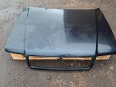 Engine bonnet/hood