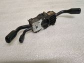 Wiper turn signal indicator stalk/switch