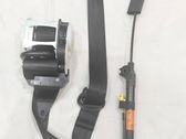 Ceinture de sécurité avant