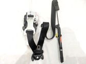 Ceinture de sécurité avant