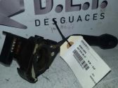 Commutateur d'essuie-glace