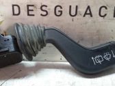 Commutateur d'essuie-glace