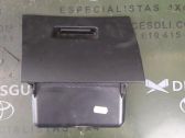 Guantera