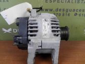 Generator/alternator