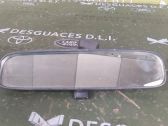 Espejo retrovisor (interior)
