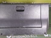 Guantera