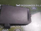 Módulo de fusible