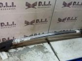 Roof trunk box