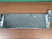 Radiador intercooler